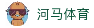 客户端下载